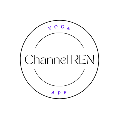 yoga-app